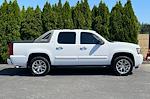 2007 Chevrolet Avalanche 4WD Pickup for sale #P32761 - photo 4