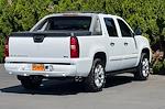 2007 Chevrolet Avalanche 4WD Pickup for sale #P32761 - photo 2