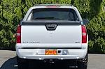 2007 Chevrolet Avalanche 4WD Pickup for sale #P32761 - photo 5
