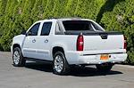 2007 Chevrolet Avalanche 4WD Pickup for sale #P32761 - photo 6