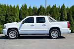 2007 Chevrolet Avalanche 4WD Pickup for sale #P32761 - photo 7