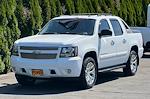 2007 Chevrolet Avalanche 4WD Pickup for sale #P32761 - photo 8