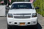 2007 Chevrolet Avalanche 4WD Pickup for sale #P32761 - photo 9