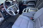 2015 GMC Sierra 1500 Crew Cab 4WD Pickup for sale #P32762B - photo 10