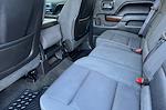 2015 GMC Sierra 1500 Crew Cab 4WD Pickup for sale #P32762B - photo 12