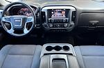 2015 GMC Sierra 1500 Crew Cab 4WD Pickup for sale #P32762B - photo 13