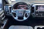 2015 GMC Sierra 1500 Crew Cab 4WD Pickup for sale #P32762B - photo 14
