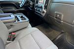 2015 GMC Sierra 1500 Crew Cab 4WD Pickup for sale #P32762B - photo 15