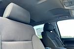 2015 GMC Sierra 1500 Crew Cab 4WD Pickup for sale #P32762B - photo 16