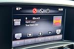2015 GMC Sierra 1500 Crew Cab 4WD Pickup for sale #P32762B - photo 17