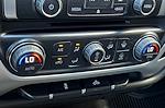 2015 GMC Sierra 1500 Crew Cab 4WD Pickup for sale #P32762B - photo 19