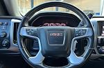 2015 GMC Sierra 1500 Crew Cab 4WD Pickup for sale #P32762B - photo 21