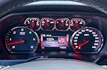 2015 GMC Sierra 1500 Crew Cab 4WD Pickup for sale #P32762B - photo 22