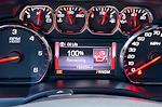2015 GMC Sierra 1500 Crew Cab 4WD Pickup for sale #P32762B - photo 23