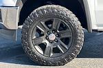 2015 GMC Sierra 1500 Crew Cab 4WD Pickup for sale #P32762B - photo 24