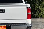 2015 GMC Sierra 1500 Crew Cab 4WD Pickup for sale #P32762B - photo 25