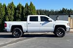 2015 GMC Sierra 1500 Crew Cab 4WD Pickup for sale #P32762B - photo 4