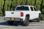 2015 GMC Sierra 1500 Crew Cab 4WD Pickup for sale #P32762B - photo 2