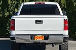 2015 GMC Sierra 1500 Crew Cab 4WD Pickup for sale #P32762B - photo 5