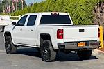 2015 GMC Sierra 1500 Crew Cab 4WD Pickup for sale #P32762B - photo 6