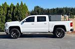 2015 GMC Sierra 1500 Crew Cab 4WD Pickup for sale #P32762B - photo 7