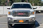 2015 GMC Sierra 1500 Crew Cab 4WD Pickup for sale #P32762B - photo 9
