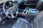 2018 GMC Sierra 1500 Crew Cab 4WD Pickup for sale #P32793 - photo 10