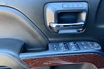 2018 GMC Sierra 1500 Crew Cab 4WD Pickup for sale #P32793 - photo 11