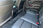 2018 GMC Sierra 1500 Crew Cab 4WD Pickup for sale #P32793 - photo 12