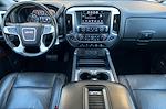 2018 GMC Sierra 1500 Crew Cab 4WD Pickup for sale #P32793 - photo 13