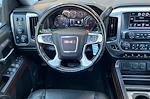 2018 GMC Sierra 1500 Crew Cab 4WD Pickup for sale #P32793 - photo 14