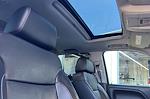 2018 GMC Sierra 1500 Crew Cab 4WD Pickup for sale #P32793 - photo 16