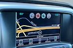 2018 GMC Sierra 1500 Crew Cab 4WD Pickup for sale #P32793 - photo 18