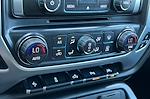 2018 GMC Sierra 1500 Crew Cab 4WD Pickup for sale #P32793 - photo 20