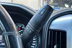 2018 GMC Sierra 1500 Crew Cab 4WD Pickup for sale #P32793 - photo 21