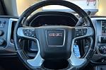 2018 GMC Sierra 1500 Crew Cab 4WD Pickup for sale #P32793 - photo 22