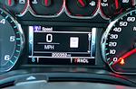 2018 GMC Sierra 1500 Crew Cab 4WD Pickup for sale #P32793 - photo 23