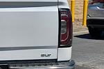 2018 GMC Sierra 1500 Crew Cab 4WD Pickup for sale #P32793 - photo 25