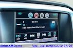 2018 GMC Sierra 1500 Crew Cab 4WD Pickup for sale #P32793 - photo 26