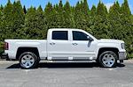 2018 GMC Sierra 1500 Crew Cab 4WD Pickup for sale #P32793 - photo 5