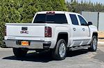 2018 GMC Sierra 1500 Crew Cab 4WD Pickup for sale #P32793 - photo 2
