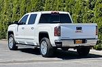 2018 GMC Sierra 1500 Crew Cab 4WD Pickup for sale #P32793 - photo 6