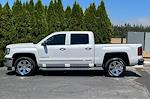 2018 GMC Sierra 1500 Crew Cab 4WD Pickup for sale #P32793 - photo 7