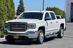 2018 GMC Sierra 1500 Crew Cab 4WD Pickup for sale #P32793 - photo 8