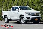 2015 Chevrolet Colorado Extended Cab 4WD Pickup for sale #P32794A - photo 1
