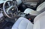 2015 Chevrolet Colorado Extended Cab 4WD Pickup for sale #P32794A - photo 10