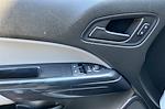 2015 Chevrolet Colorado Extended Cab 4WD Pickup for sale #P32794A - photo 11
