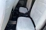 2015 Chevrolet Colorado Extended Cab 4WD Pickup for sale #P32794A - photo 12