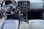 2015 Chevrolet Colorado Extended Cab 4WD Pickup for sale #P32794A - photo 13