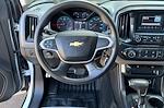 2015 Chevrolet Colorado Extended Cab 4WD Pickup for sale #P32794A - photo 14